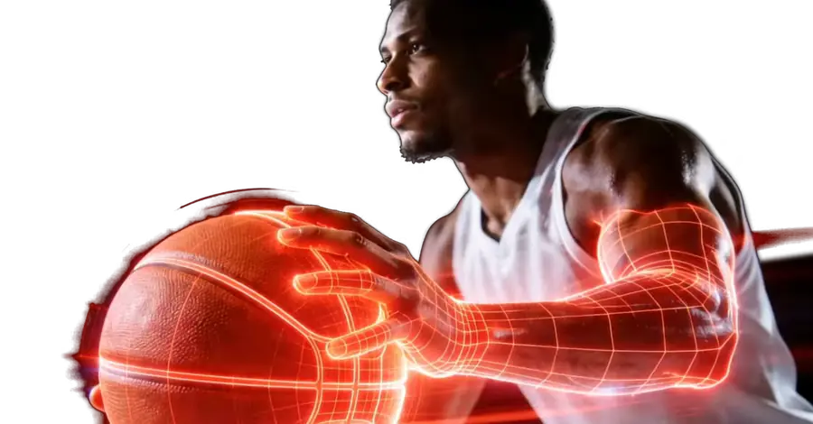 Automated risk management dashboard for sportsbook operators
