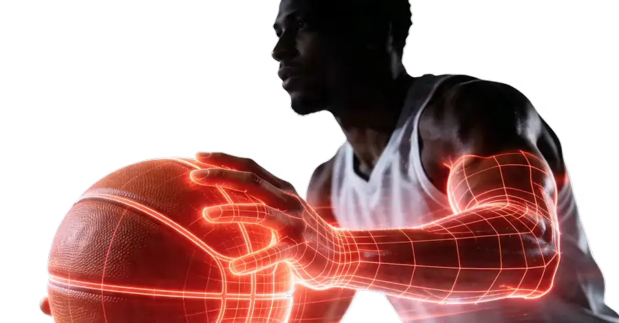 Automated risk management dashboard for sportsbook operators