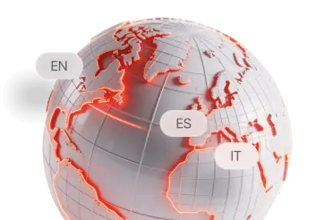 Global Localization mobile betting operator dashboard for sportsbook software platform branding